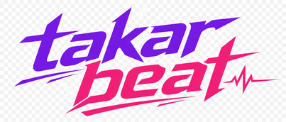takar beat